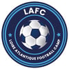 LAFC Logo
